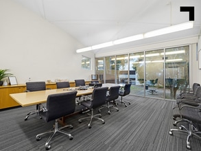 18-20 King St, Blackburn en alquiler Foto del interior- Imagen 1 de 6
