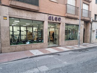 Más detalles de Edificio residencial en venta
