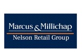 Marcus & Millichap Real Estate Investment Services