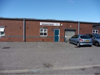 Más detalles de 23-25 Basin Rd N, Brighton - Nave en alquiler