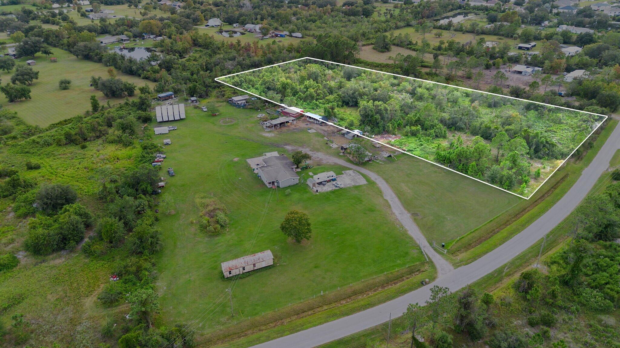 High Plains Lane cartera de 2 inmuebles en venta en LoopNet.es Foto del edificio- Imagen 1 de 9