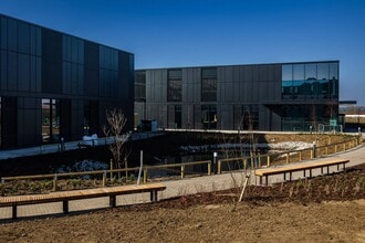 William Armstrong Way, Sedgefield en alquiler Foto del edificio- Imagen 1 de 13