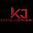 Kothe/Johnson Collaborative KW Inspire