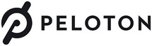 Peloton Interactive