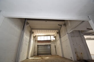 Local en Vilanova i la Geltrú, Barcelona en alquiler Foto del interior- Imagen 2 de 15