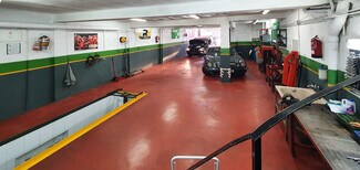 Más detalles para Edificios residenciales en venta