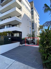 15 Bennett St, Mortlake en alquiler Foto del edificio- Imagen 2 de 5