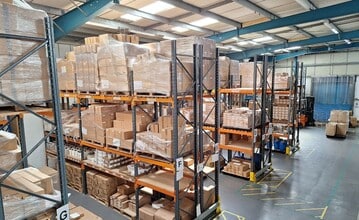 Western Dr, Bristol en venta Foto del interior- Imagen 1 de 4