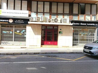 Más detalles de Local en venta