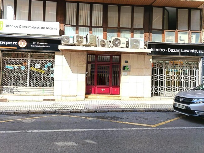 Más detalles de Local en venta