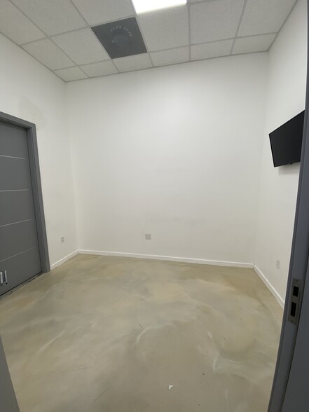 14253 SW 42nd St, Miami, FL en alquiler - Foto del interior - Imagen 3 de 10