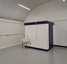 Carlisle Ln, London en alquiler Foto del interior- Imagen 2 de 3