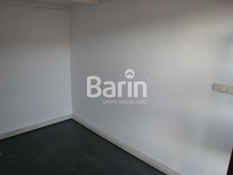 Local en Córdoba, Córdoba en venta - Foto del interior - Imagen 3 de 4