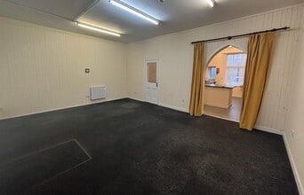 Main St, Killin en alquiler Foto del interior- Imagen 2 de 2