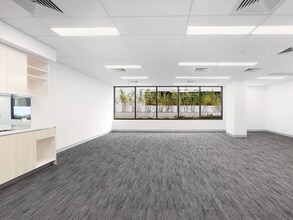 11-13 Solent Cct, Norwest en alquiler Foto del interior- Imagen 1 de 3