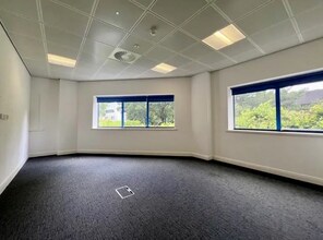 Millburn Hill Rd, Coventry en alquiler Foto del interior- Imagen 2 de 2