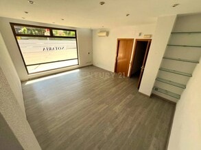 Oficina/Local en Pozuelo de Alarcón, Madrid en alquiler Foto del interior- Imagen 2 de 7