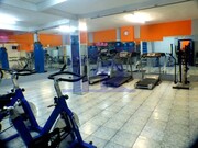 Foto interior