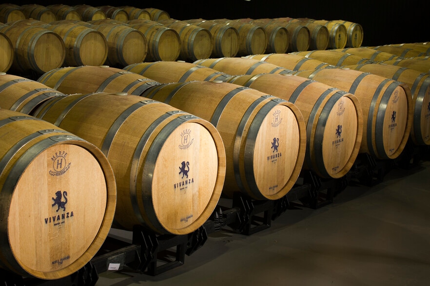 Diseminado Alberquilla, 114, Jumilla, Murcia en venta - Foto del interior - Imagen 3 de 5