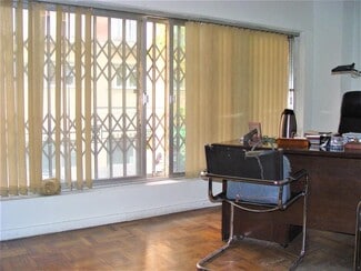 Más detalles de Edificio residencial​ en venta