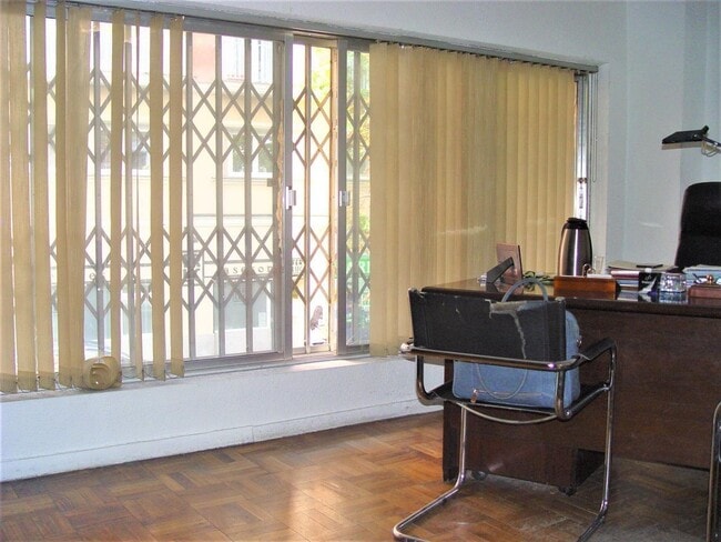 Más detalles de Edificio residencial​ en venta