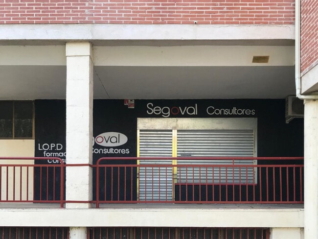 Más detalles de Edificio residencial​ en venta