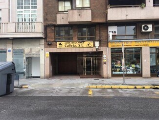 Más detalles de Local en venta