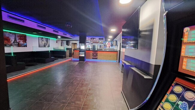 Más detalles de Local en venta