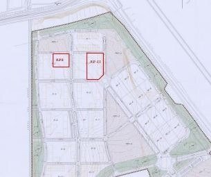 Pp, S 44, Valladolid, Valladolid en alquiler - Foto del edificio - Imagen 2 de 2