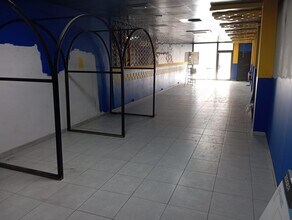 Local en Mataró, Barcelona en alquiler Foto del interior- Imagen 1 de 9