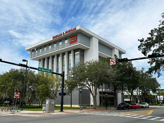 Más detalles para 104 N Main St, Gainesville, FL - Oficinas en alquiler