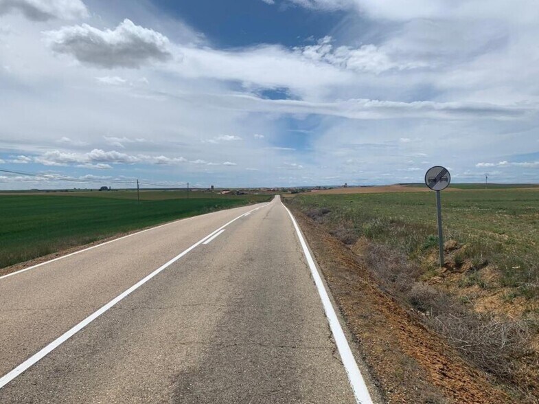 Vegas de, Fuentes de Ropel, Zamora en venta - Foto principal - Imagen 3 de 23