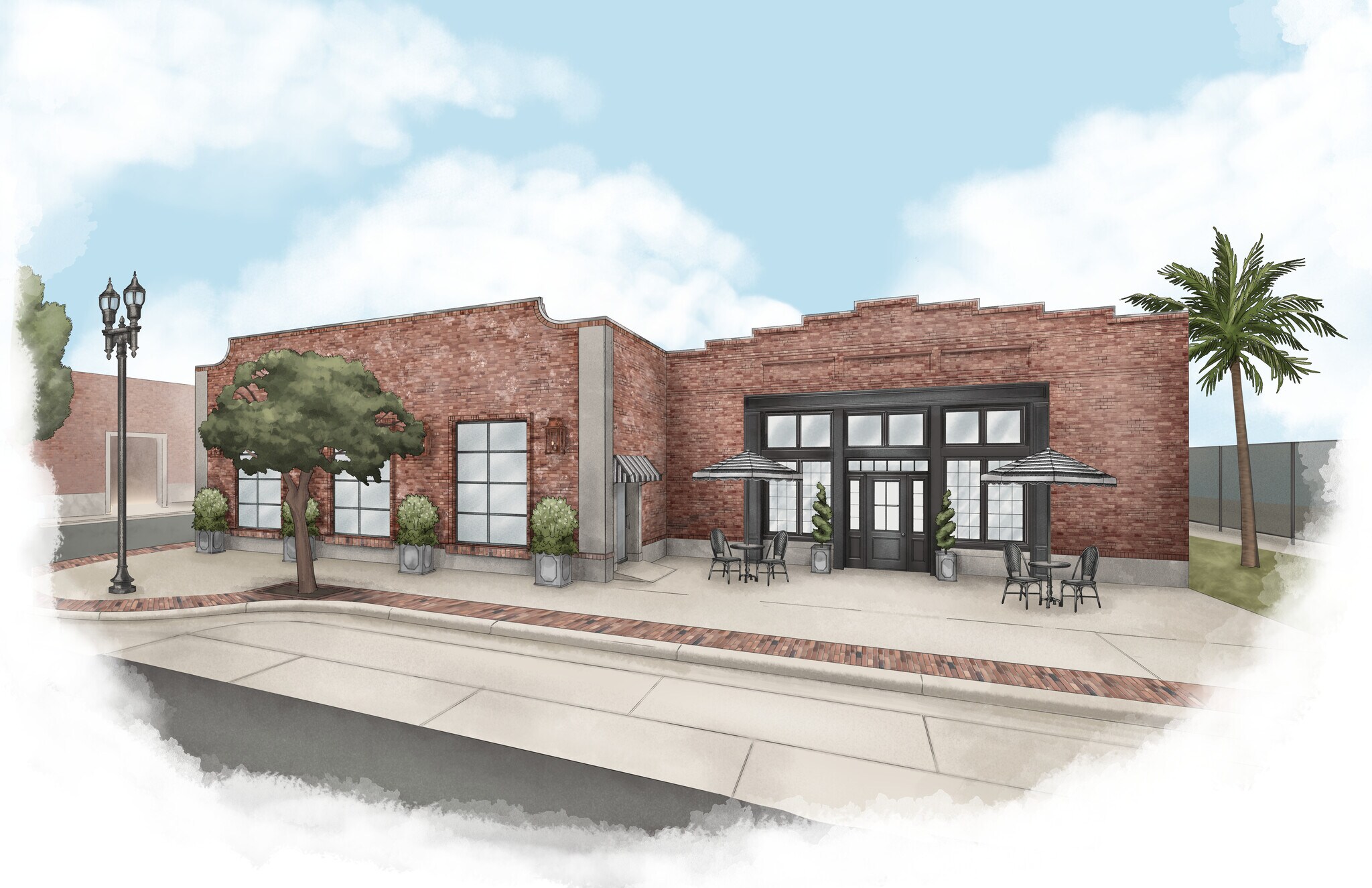 1509 Hendricks Ave, Jacksonville, FL en venta Foto del edificio- Imagen 1 de 1