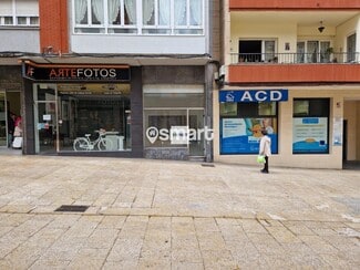 Más detalles de Edificio residencial en venta