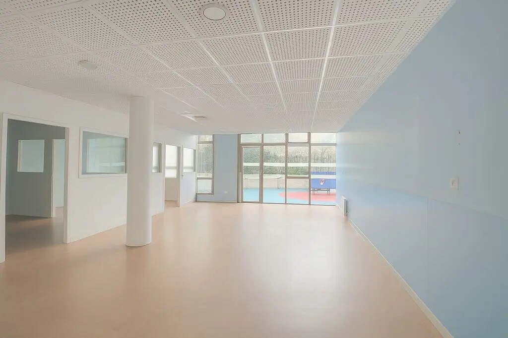 83-85 Avenue Philippe-Auguste, Paris en alquiler Foto del edificio- Imagen 1 de 10