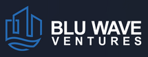 Blu Wave Ventures