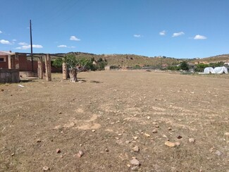 Más detalles para Calle Olivares, 76, Alcaudete de la Jara - Terrenos en venta