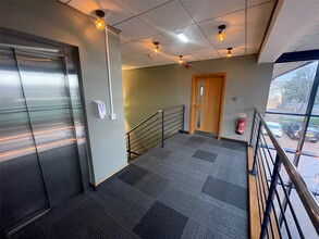 Pinetree Way, Gateshead en alquiler Foto del interior- Imagen 2 de 5