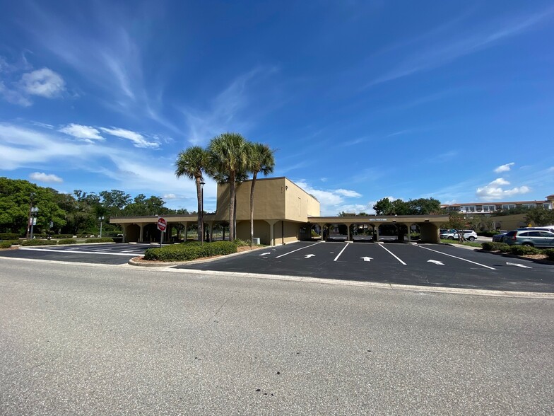 450 S Maitland Ave, Maitland, FL en venta - Foto del edificio - Imagen 1 de 5