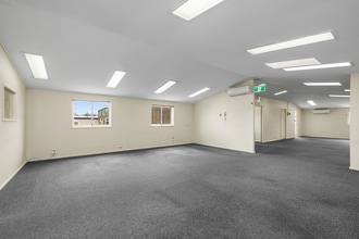 575 Darling St, Rozelle en alquiler Foto del interior- Imagen 2 de 3