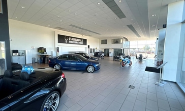 Annan Rd, Dumfries en alquiler Foto del interior- Imagen 1 de 1