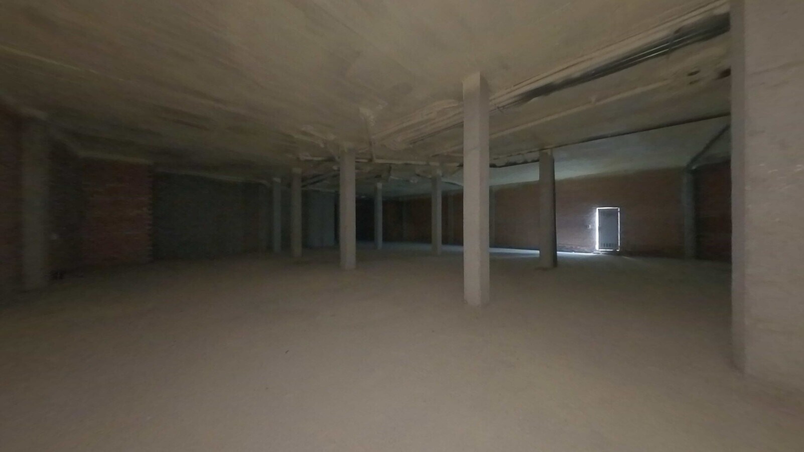 Ejea de los Caballeros, ZAR 50600 - - - Foto del interior - Image 2 of 4