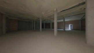 Más detalles de Edificio residencial​ en venta