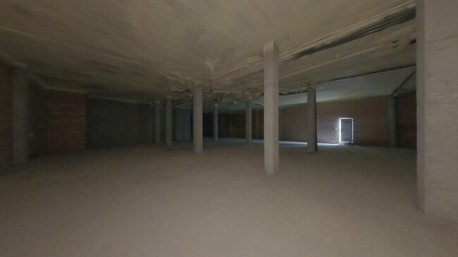 Más detalles de Edificio residencial​ en venta