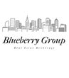 Blueberry Group Realty