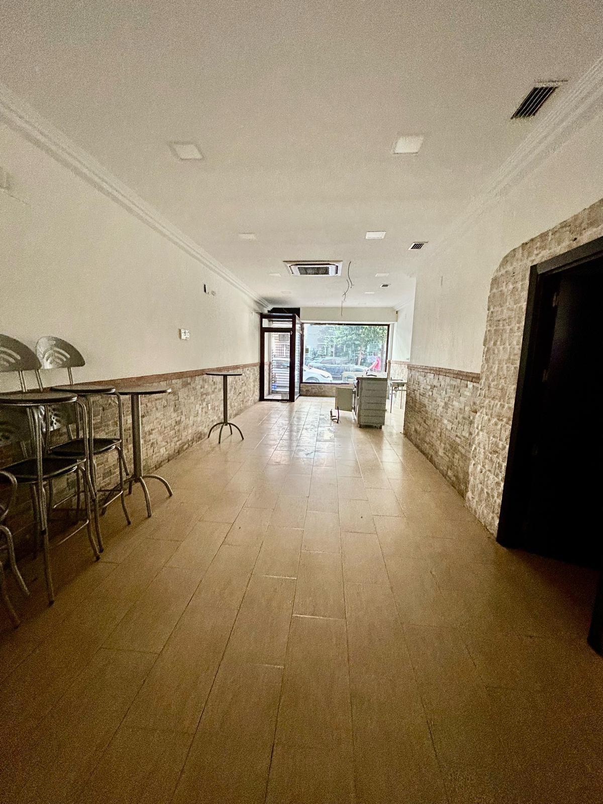 Local en Córdoba, Córdoba en venta Foto del interior- Imagen 1 de 6