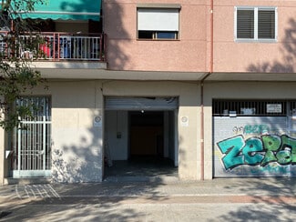 Más detalles de Local en alquiler