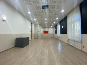 Oficina en Barcelona, Barcelona en alquiler Foto del interior- Imagen 2 de 8