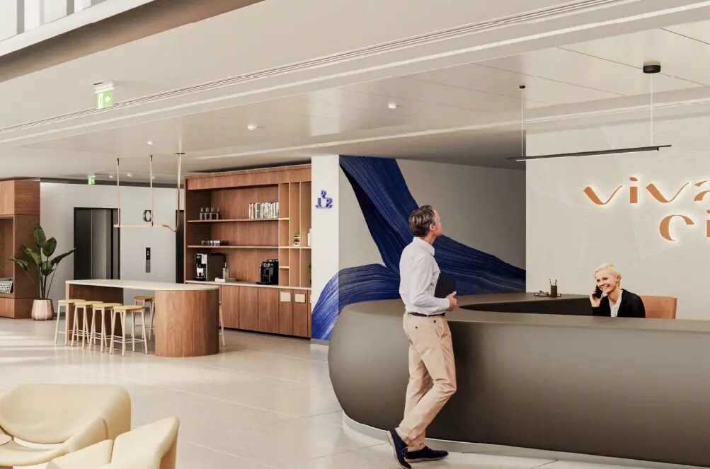 151-155 Rue De Bercy, Paris en alquiler Foto del interior- Imagen 1 de 3