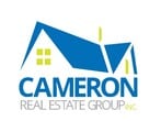 Cameron Prestige Real Estate Group, Inc.